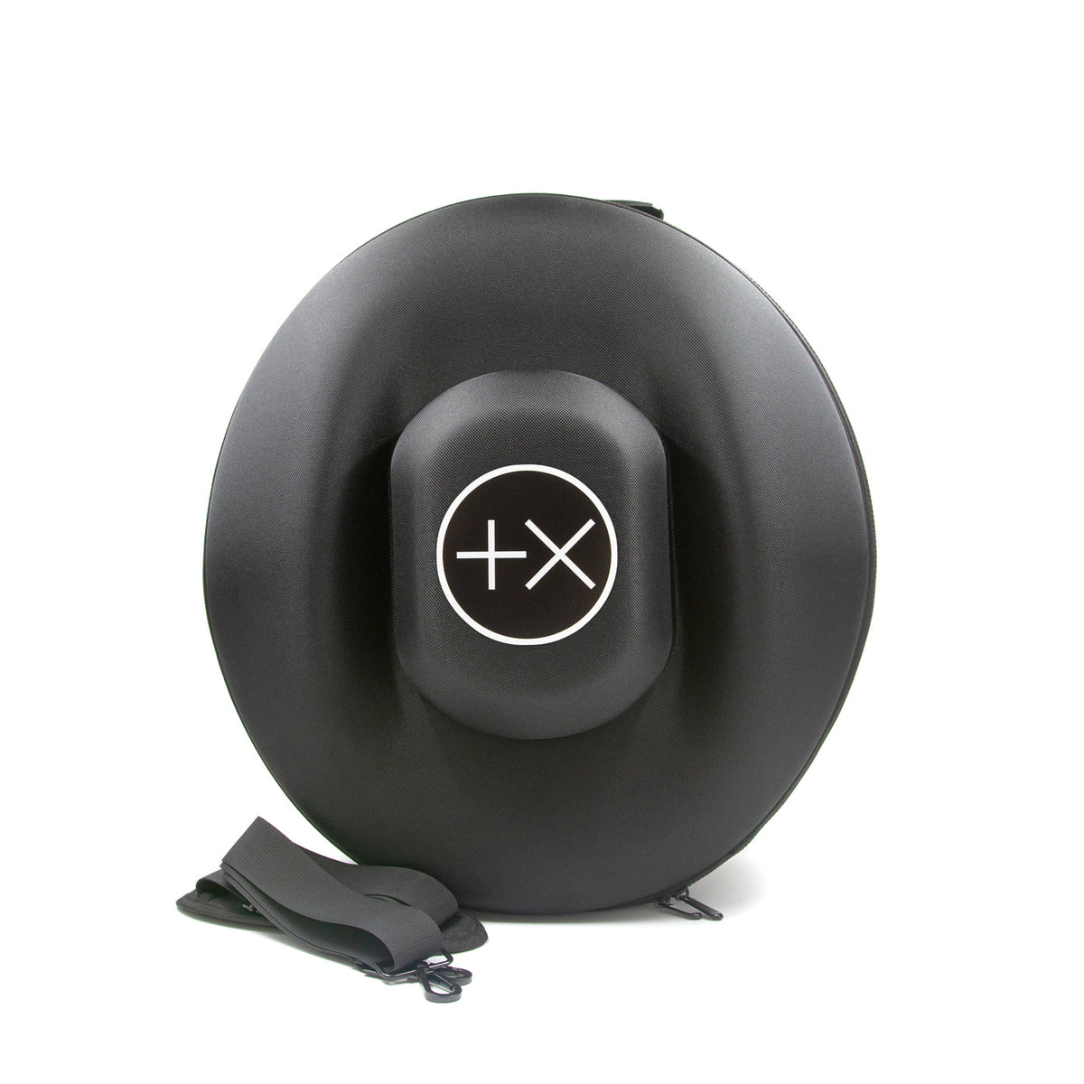 The Hat Case