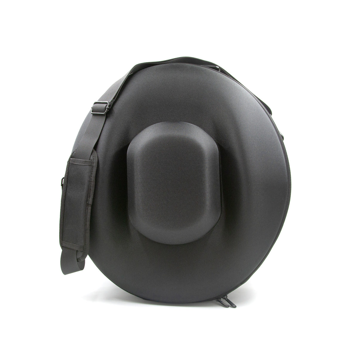The Hat Case