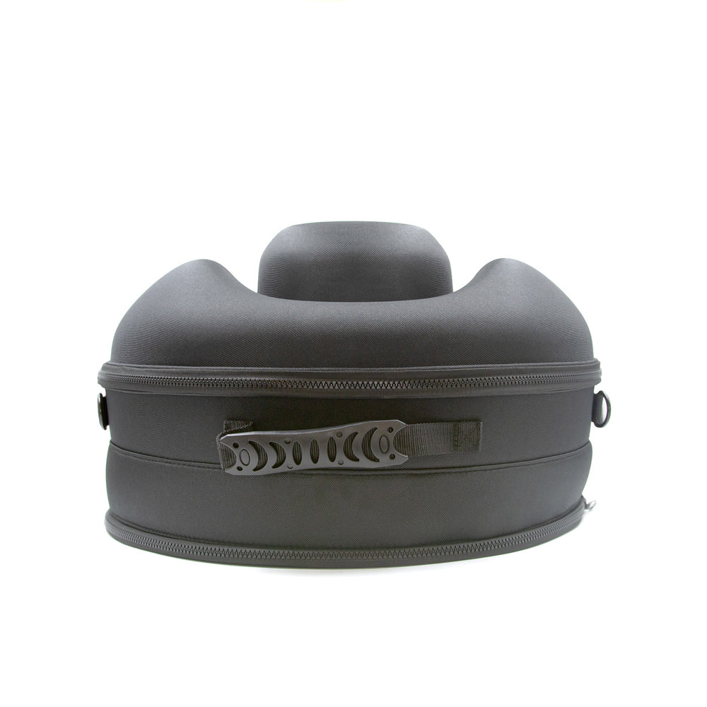 The Hat Case